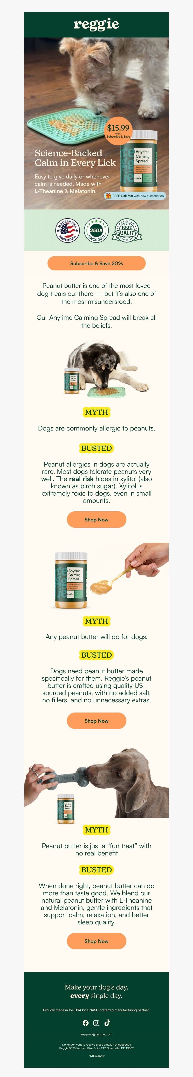 Screenshot of email with subject /media/emails/31b351eb-daf8-4e0e-8908-28c3dc047184.jpg