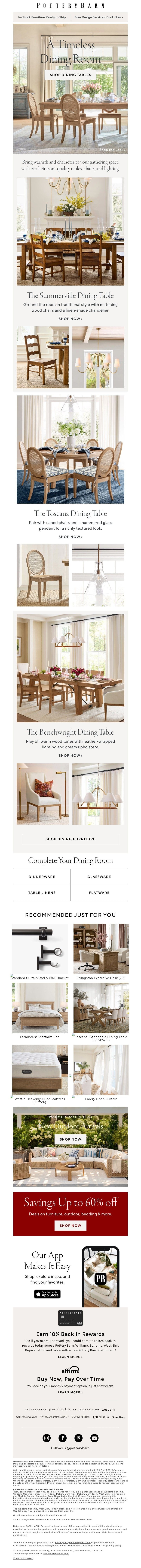 Screenshot of email with subject /media/emails/31b361e8-289d-4829-a8e6-9cf034ccfe75.jpg