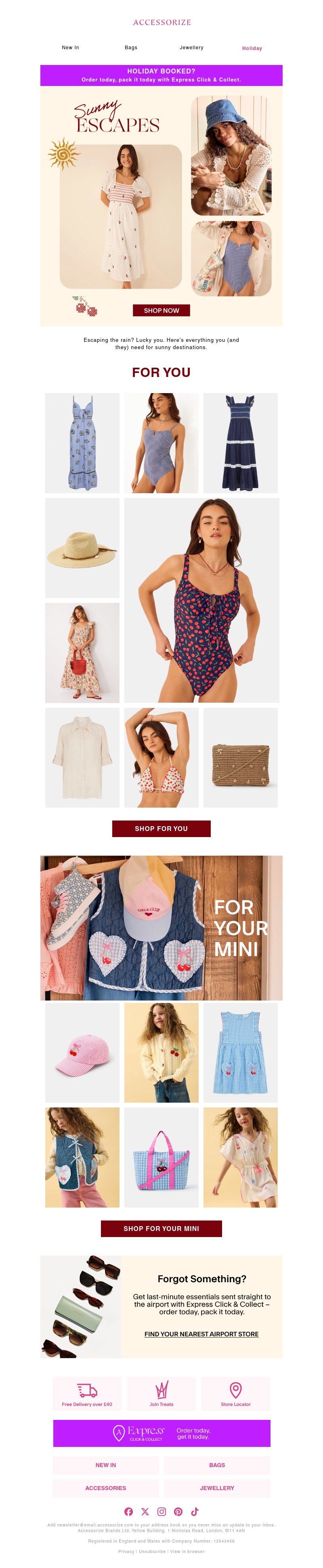 Screenshot of email with subject /media/emails/31b450c9-8f69-4f17-8ead-d9be0c9261a7.jpg