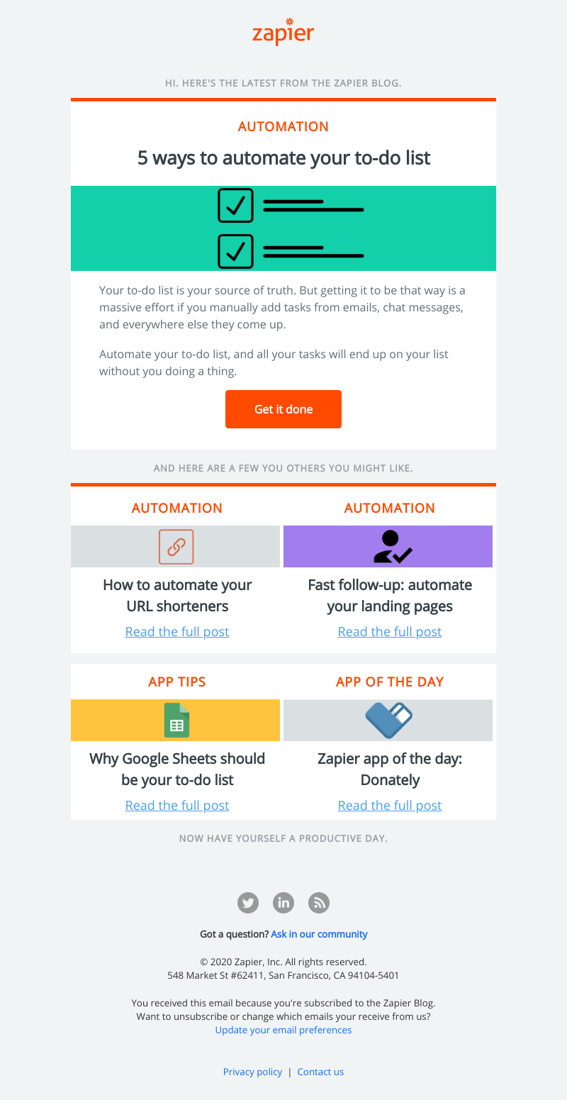 Screenshot of email with subject /media/emails/31b4977d-f1e2-40ff-b6ee-63317b363a78.png