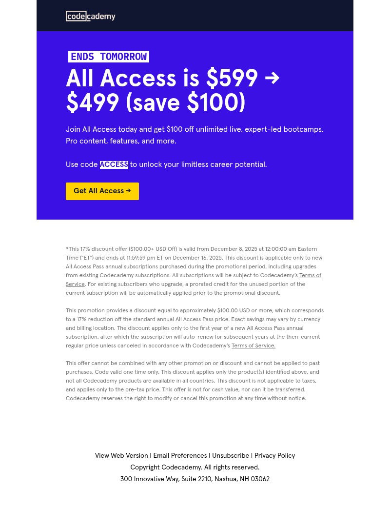 Screenshot of email with subject /media/emails/31b4b666-eee8-492e-a363-174d659981c6.jpg