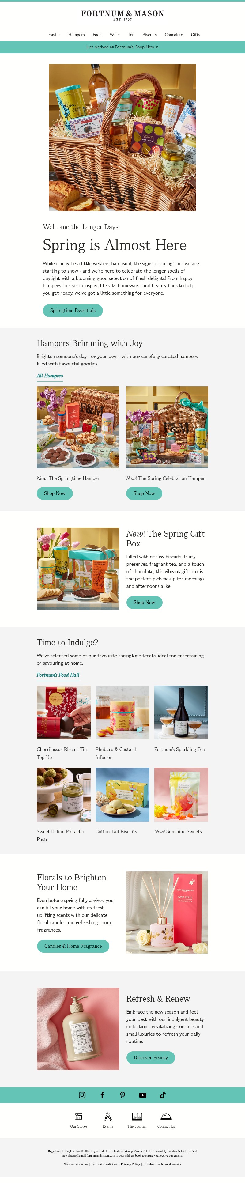 Screenshot of email with subject /media/emails/31b4cc71-d1a0-454e-84d0-44e69ea398fe.jpg