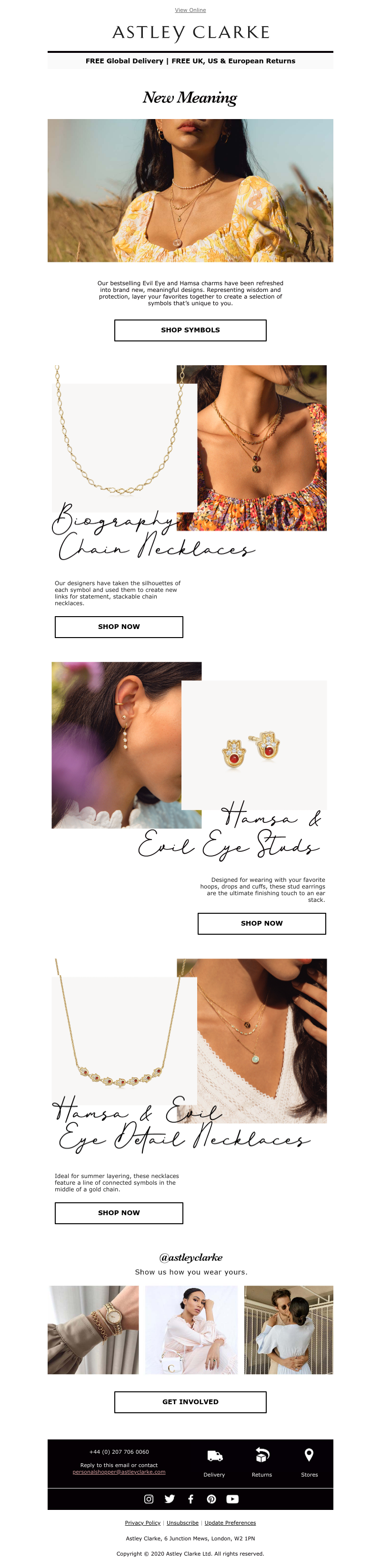 Screenshot of email with subject /media/emails/31b54bd9-171b-4950-8f78-ba54b99815a1.png
