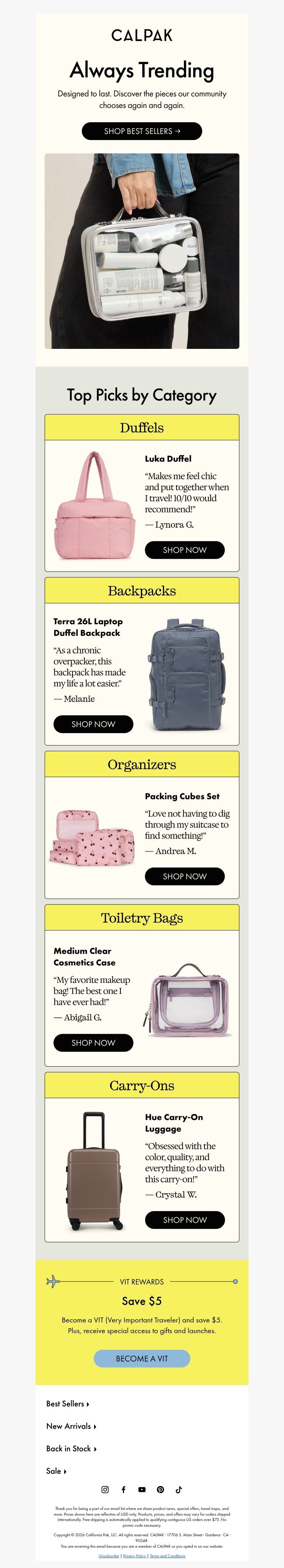 Screenshot of email with subject /media/emails/31b59b4e-f289-4411-83e3-95660fc840cc.jpg