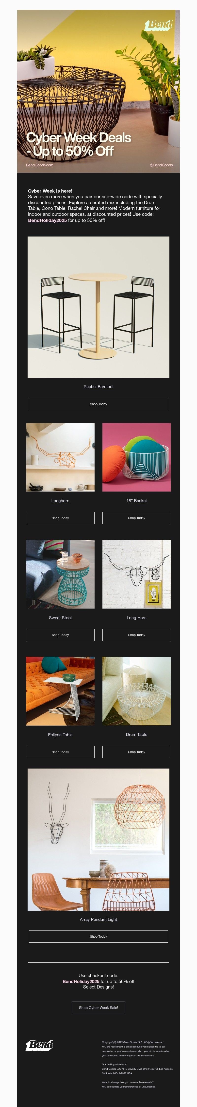 Screenshot of email with subject /media/emails/31b62cca-bba6-4de7-b9c0-afeea7240d1f.jpg