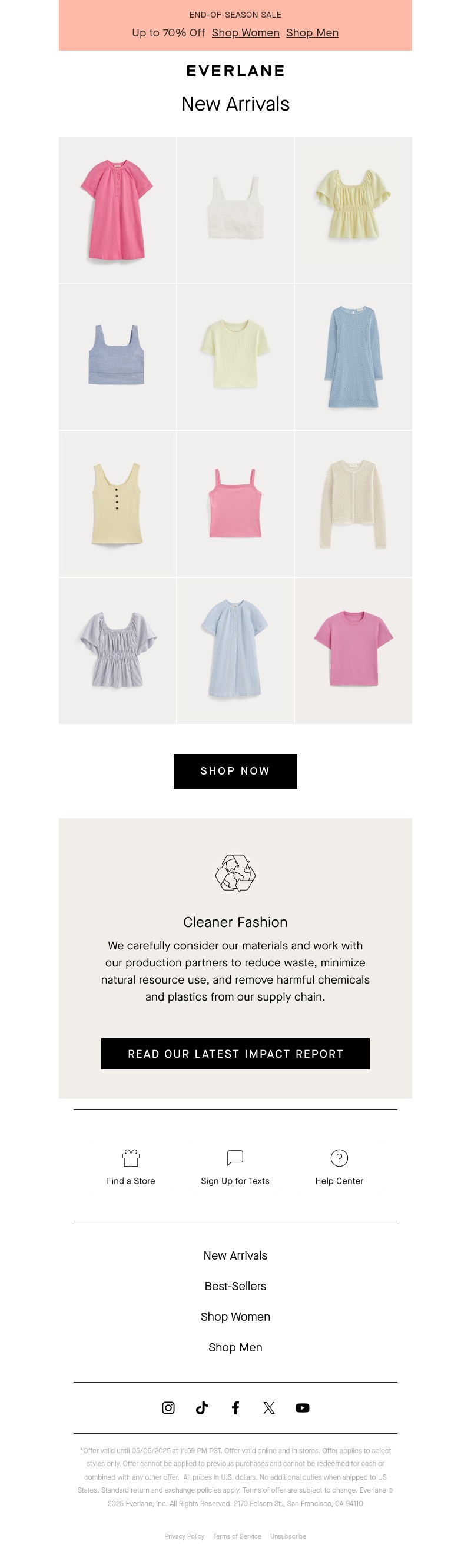 Screenshot of email with subject /media/emails/31b87318-e5f9-4b94-b9e3-90f66ed2c0ac.jpg