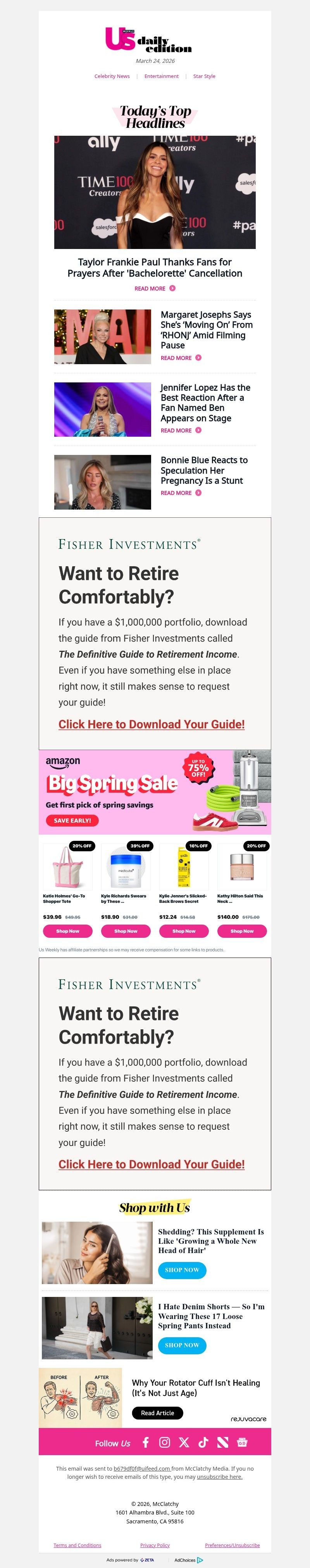 Screenshot of email with subject /media/emails/31b8943a-4399-4b5f-840f-b39ea768036e.jpg