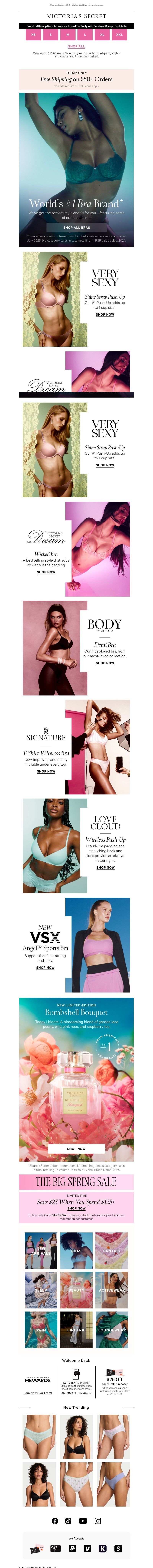 Screenshot of email with subject /media/emails/31b9414f-63e4-4370-bde3-0188958ecd80.jpg