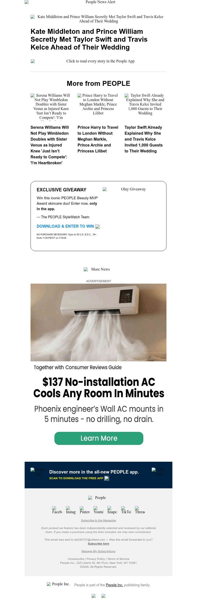 Screenshot of email with subject /media/emails/31ba1b57-2346-4f5d-bdcc-09d323a5f086.jpg