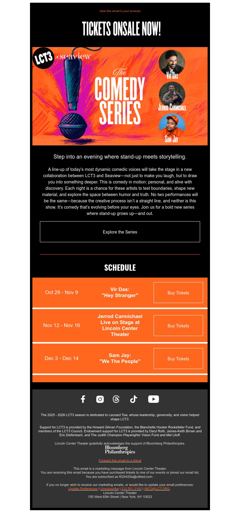 Screenshot of email with subject /media/emails/31ba46f8-424b-486a-aec6-e2b2591a2567.jpg