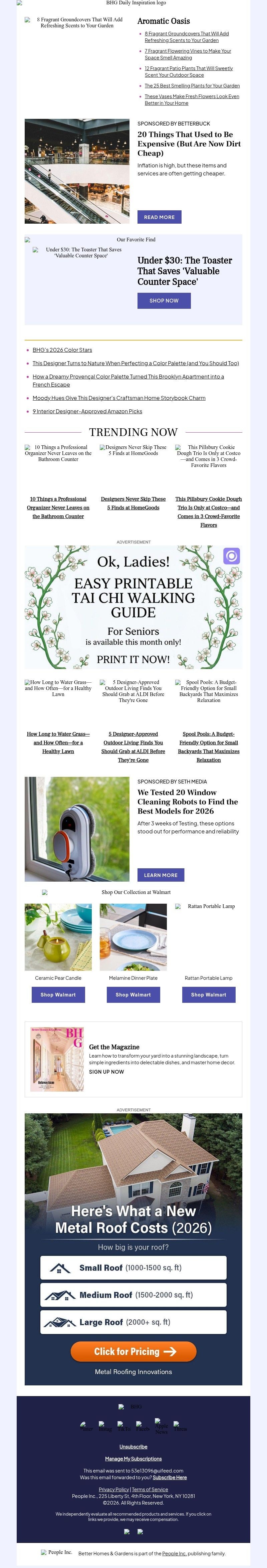 Screenshot of email with subject /media/emails/31bae021-c18e-410b-b9a8-c57693833854.jpg