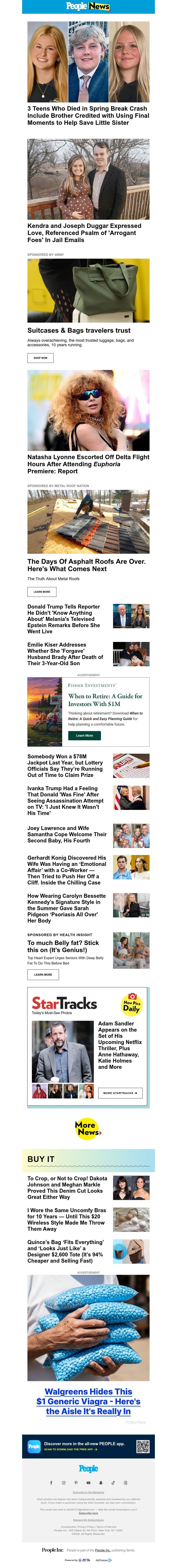 Screenshot of email with subject /media/emails/31bc8979-20d6-4ac1-8dd9-59570601a514.jpg