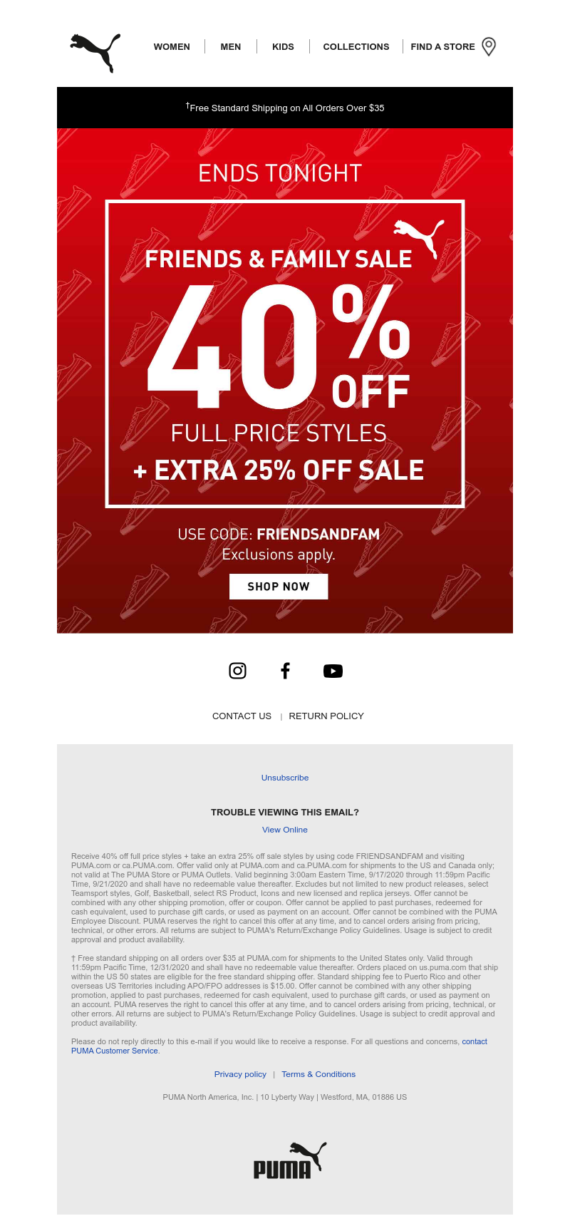 Screenshot of email with subject /media/emails/31bd97fa-c2bd-4f7c-b296-419ca63f4ddd.png