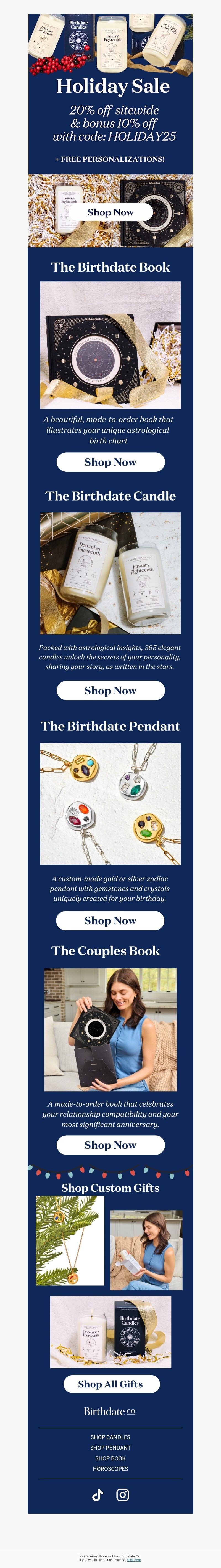 Screenshot of email with subject /media/emails/31be4fd2-14b5-4327-9729-18c65213896b.jpg