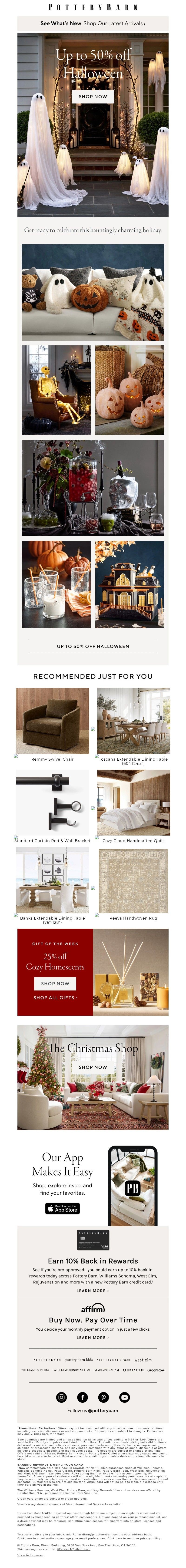 Screenshot of email with subject /media/emails/31c0bea4-778f-4221-85fe-0c91b5e929ef.jpg