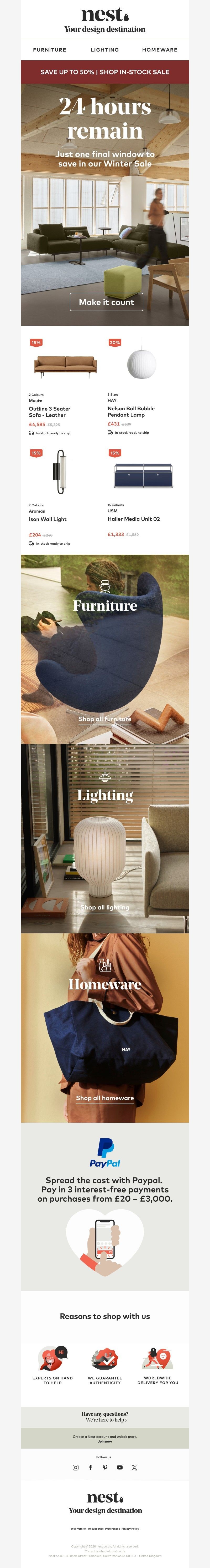 Screenshot of email with subject /media/emails/31c21645-2788-4827-9918-7c6c8fe787ed.jpg