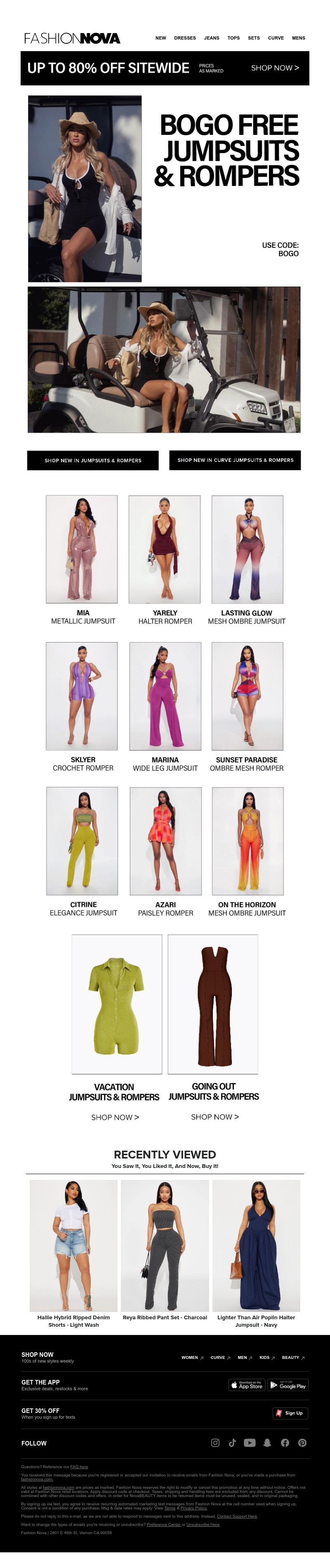 Screenshot of email with subject /media/emails/31c23817-cad6-45fb-ab49-0bec66496a44.jpg