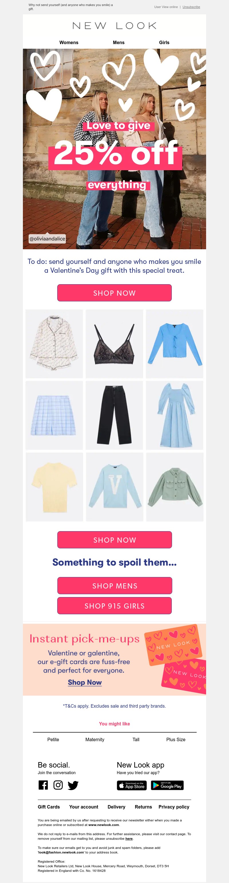 Screenshot of email with subject /media/emails/31c252df-86a1-45d8-8259-7df0e445c2d5.jpg