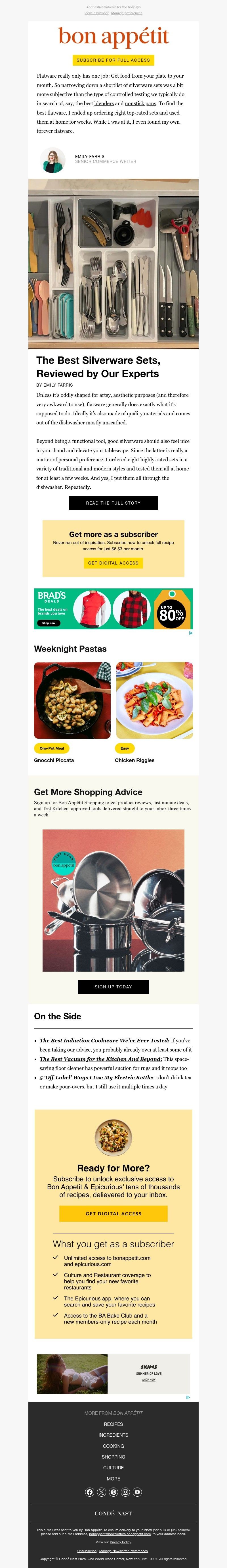 Screenshot of email with subject /media/emails/31c31f00-75a9-4f02-912c-88af078a1438.jpg