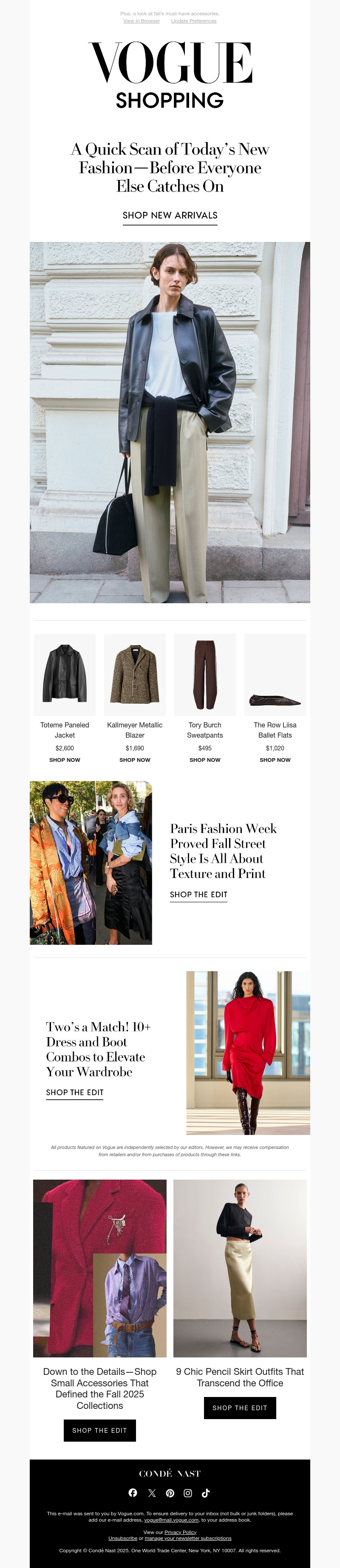 Screenshot of email with subject /media/emails/31c69757-8084-4c1d-8b86-9ab511e693f8.jpg