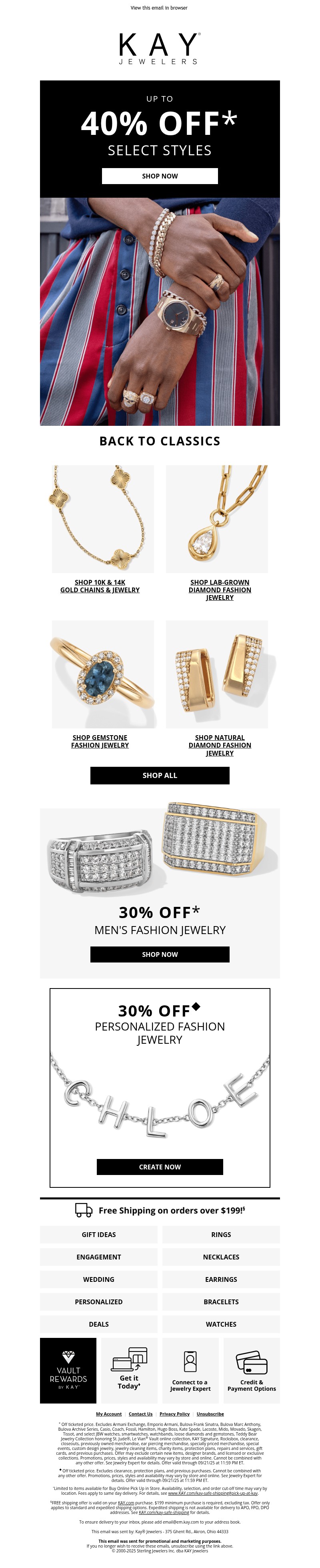 Screenshot of email with subject /media/emails/31c7bc0c-6514-4946-9d5a-a0f931f1a2ef.jpg