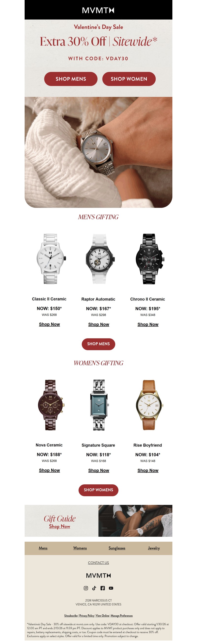 Screenshot of email with subject /media/emails/31c802a2-8935-43e5-8612-0db7235b5c29.jpg