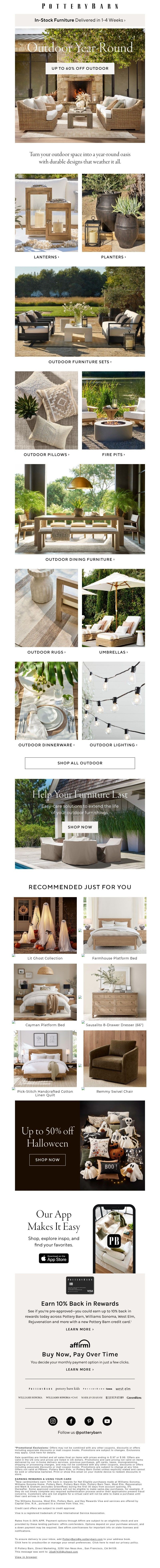 Screenshot of email with subject /media/emails/31ca32ca-5429-4810-a546-e30b3b74a63f.jpg
