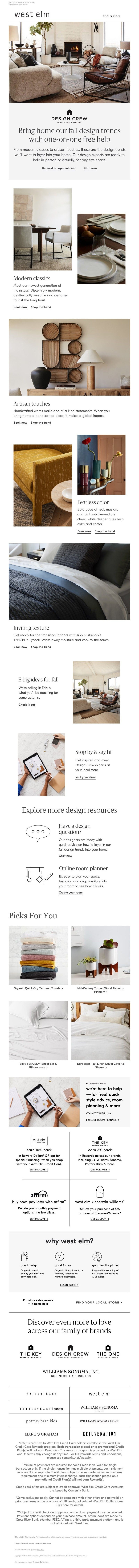 Screenshot of email with subject /media/emails/31ca8794-0eff-4ec1-8d30-0e480ba778b4.jpg