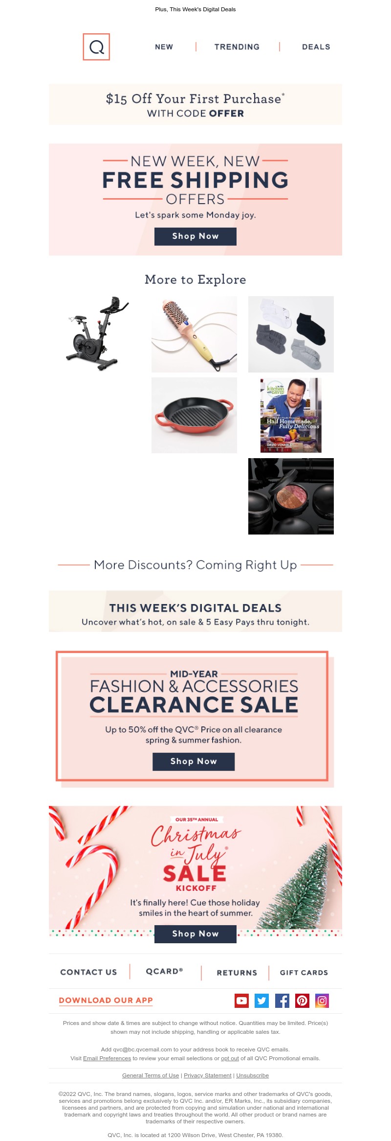 Screenshot of email with subject /media/emails/31ca8d55-3cc1-480b-99f7-41bc00fe8d5e.jpg