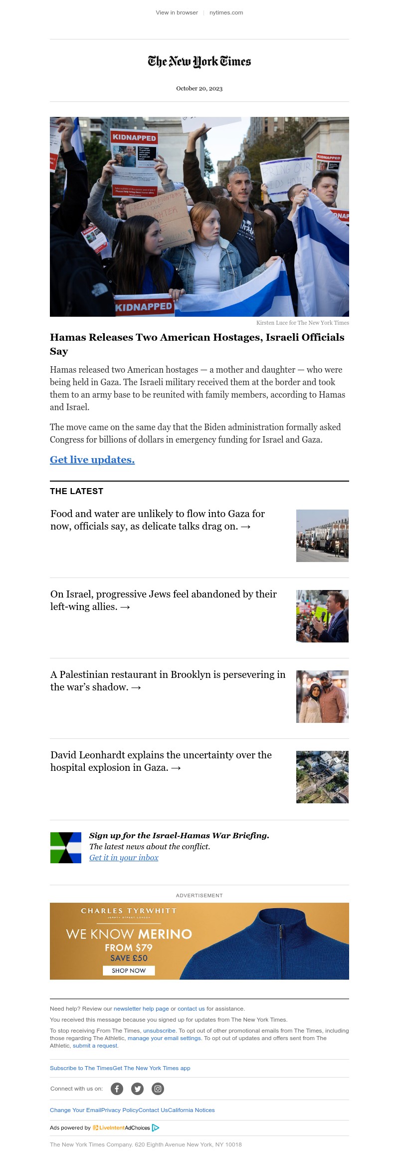 Screenshot of email with subject /media/emails/31cac703-3686-43d1-9bf8-2a29efa35b98.jpg