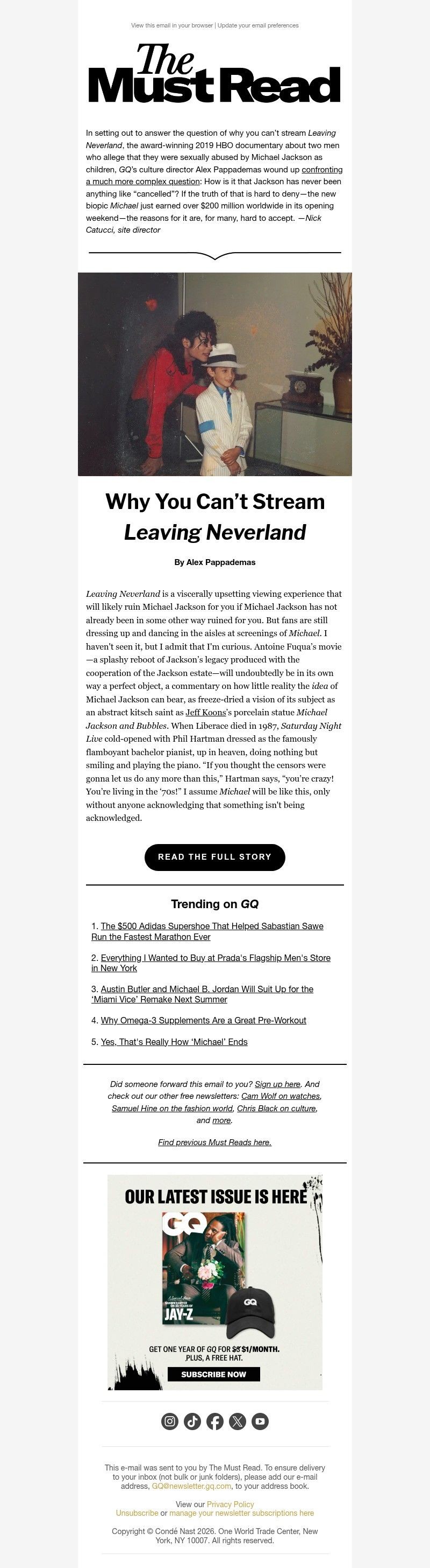 Screenshot of email with subject /media/emails/31cb0298-649e-4228-8a3f-5ed7350bf705.jpg