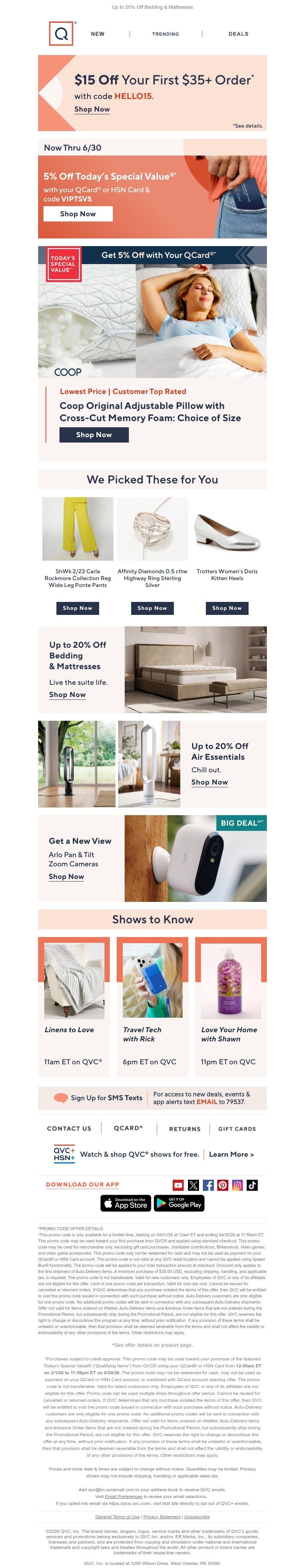 Screenshot of email with subject /media/emails/31cbf0a0-0744-4a6f-94f4-2a947526ba5b.jpg