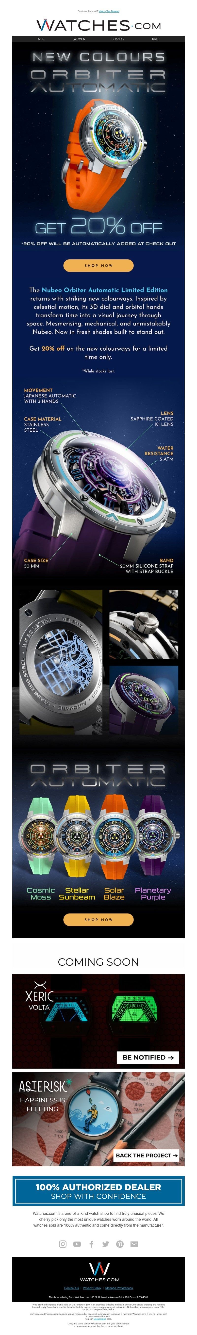 Screenshot of email with subject /media/emails/31cd4e0f-8679-43a2-b009-edac35caeb2d.jpg