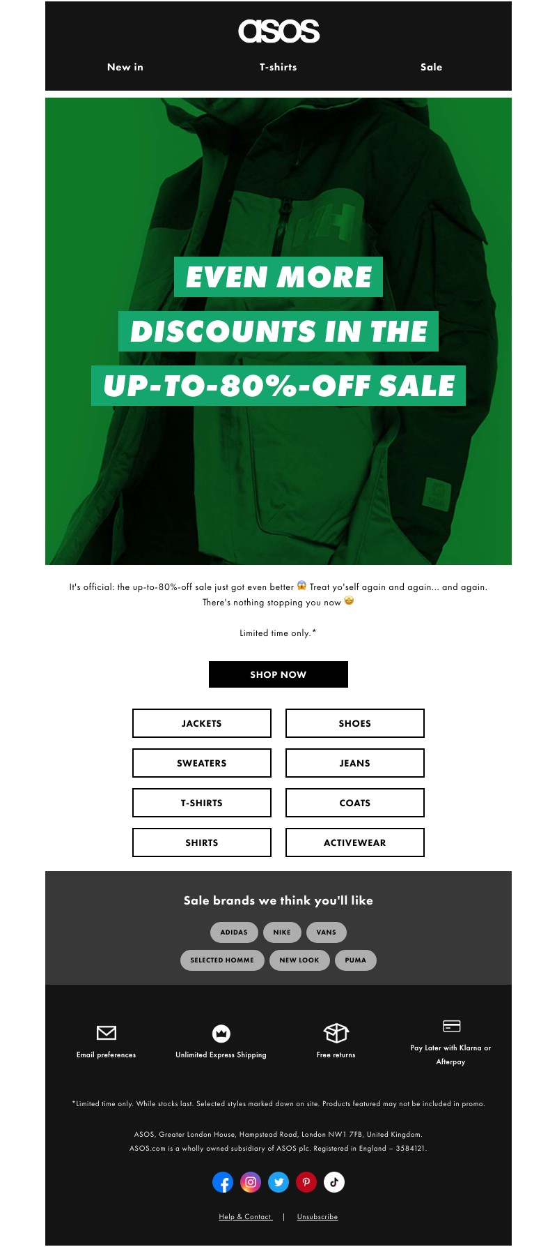 Screenshot of email with subject /media/emails/31cd9b48-59fe-49c5-bdfd-9ad5d0e512d1.jpg