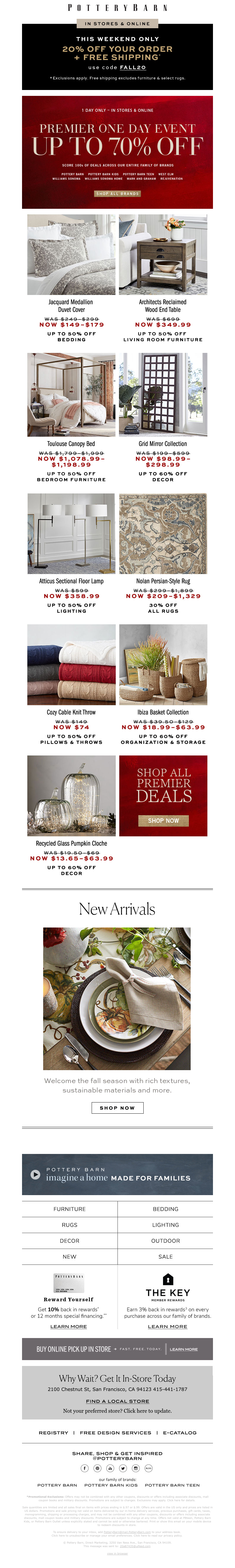 Screenshot of email with subject /media/emails/31cdd1e9-3d6b-4b5c-8d07-99fd69c14bd6.png