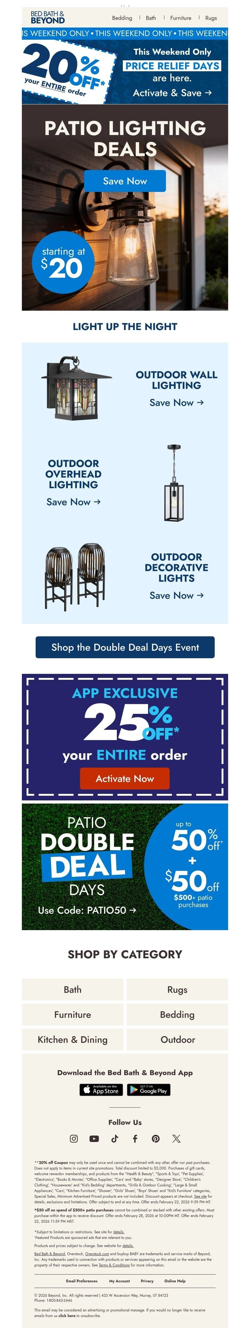 Screenshot of email with subject /media/emails/31ce0878-e8b9-4862-8cd9-7f1fc42262a4.jpg