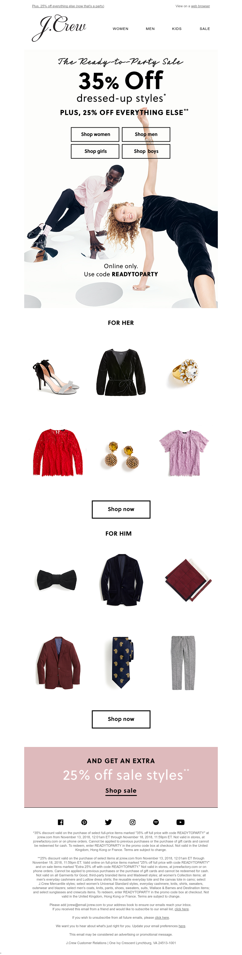 Screenshot of email with subject /media/emails/31ce5589-95f3-4c07-8d47-ad15366492a3.png