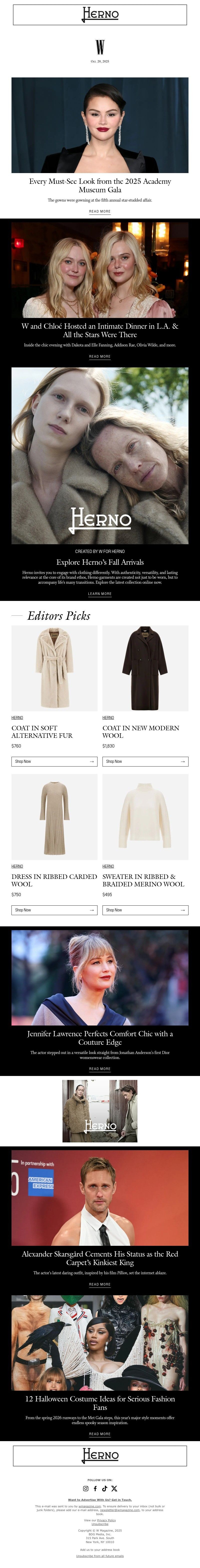 Screenshot of email with subject /media/emails/31cf5e9b-1029-4f66-8ccb-7310ca9d5b3f.jpg