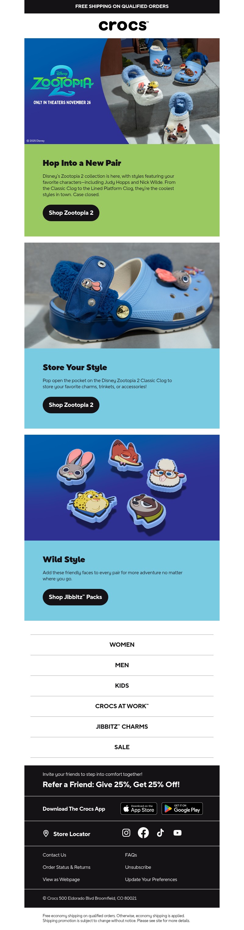 Screenshot of email with subject /media/emails/31cfe23b-2485-4a0e-be2a-784069fb969c.jpg