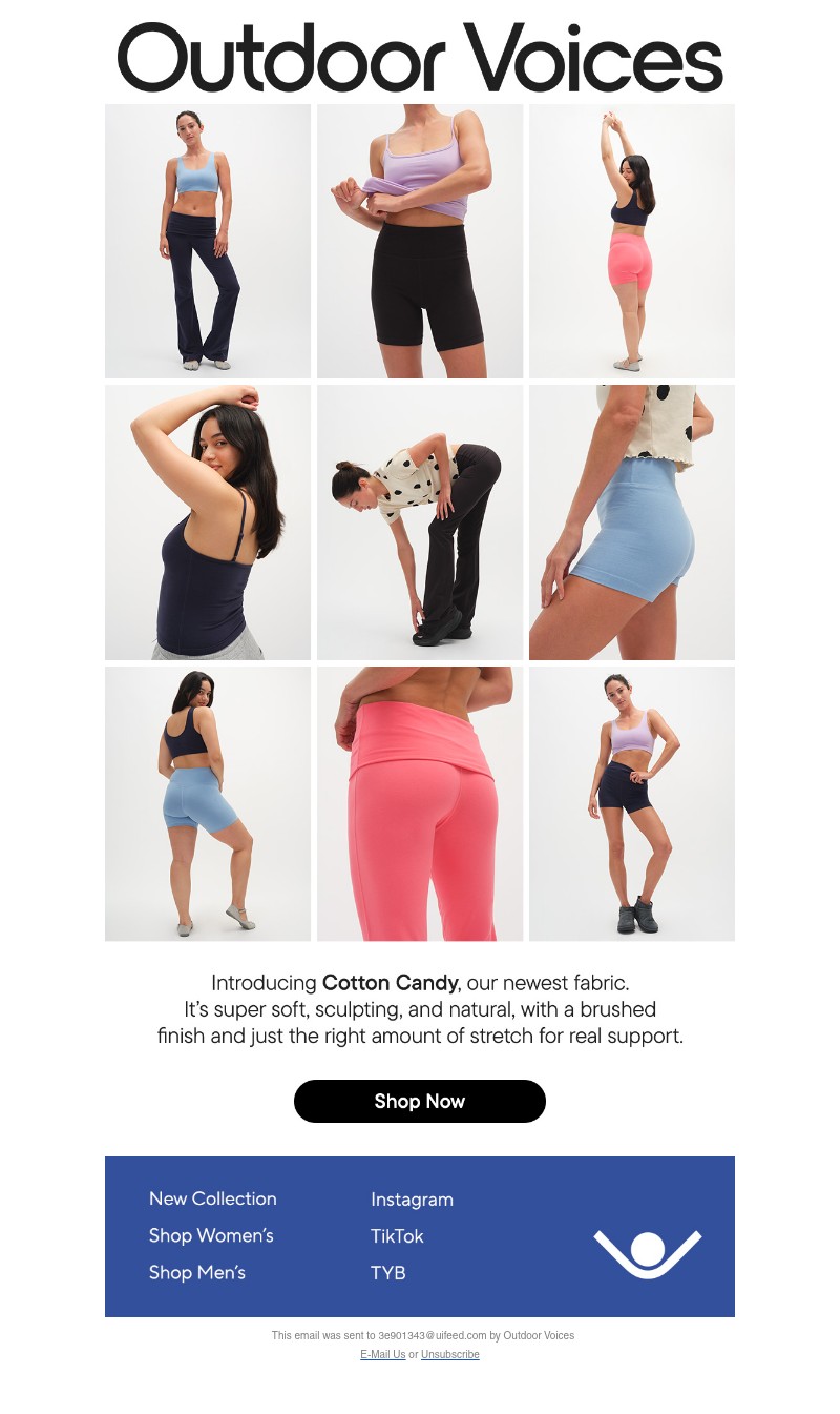 Screenshot of email with subject /media/emails/31d415df-3917-45f1-bc14-64e3dff5325a.jpg