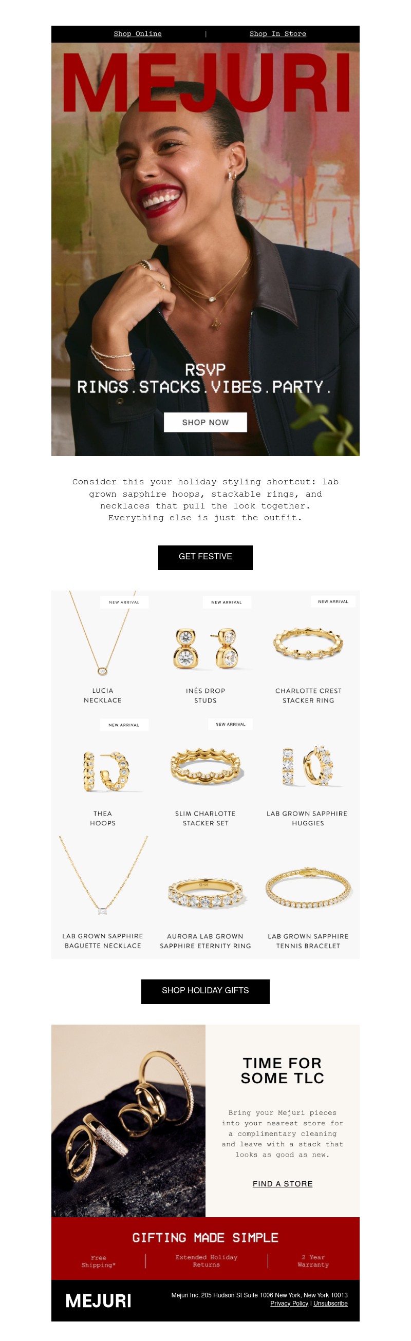 Screenshot of email with subject /media/emails/31d48469-5387-44a7-844d-81e4e5a847ed.jpg