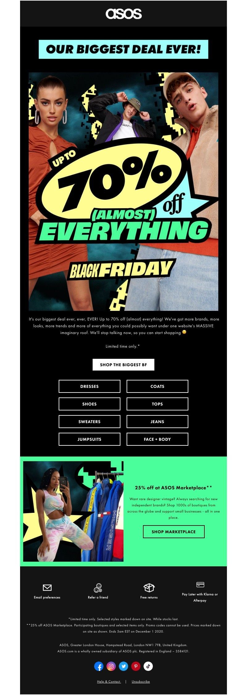 Screenshot of email with subject /media/emails/31d491b3-67cf-4252-8bc5-1f3b2b156977.jpg