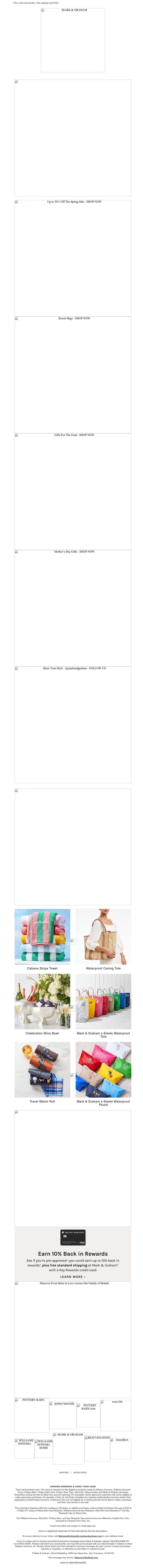 Screenshot of email with subject /media/emails/31d4aeba-3bcb-4a90-954f-742a1318aea8.jpg