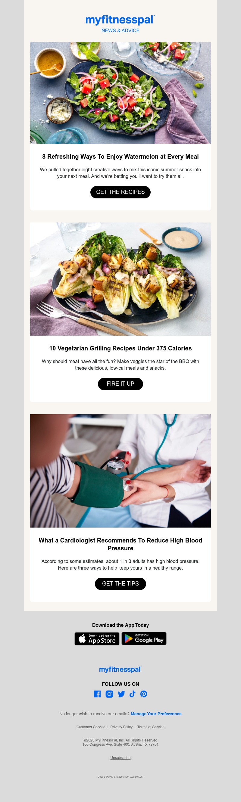 Screenshot of email with subject /media/emails/31d554a1-545e-4e4b-8ab0-ef6094992ec9.jpg