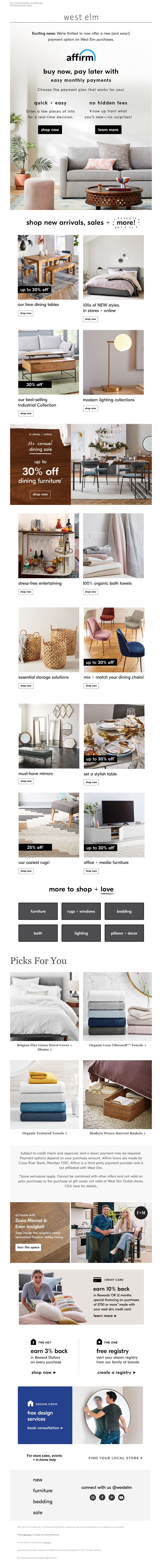 Screenshot of email with subject /media/emails/31d566c3-63e1-4040-b9ec-b67cc5508725.png