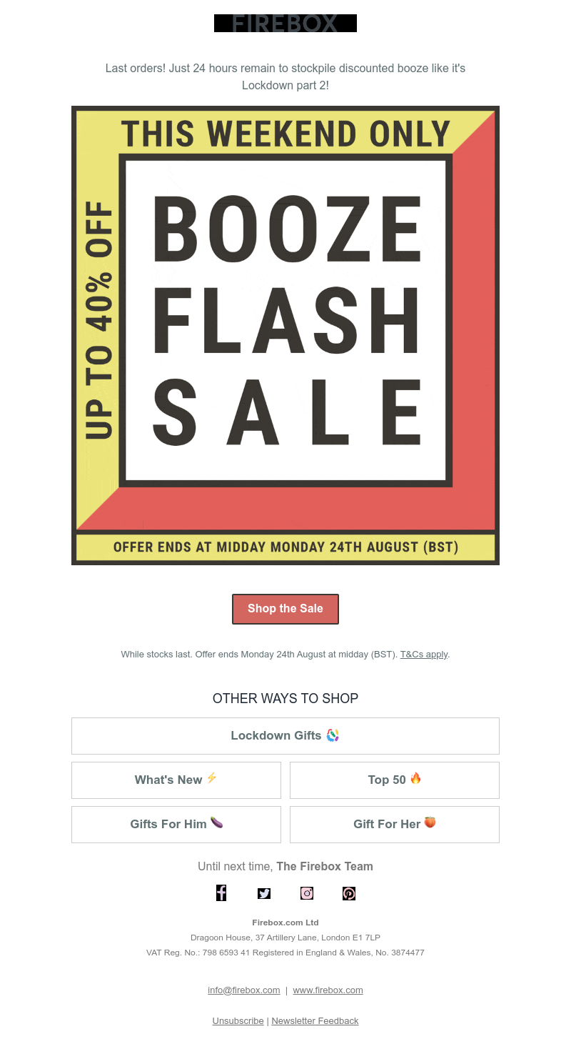 Screenshot of email with subject /media/emails/31d5f819-7355-4313-97de-d84e2d3421ed.png
