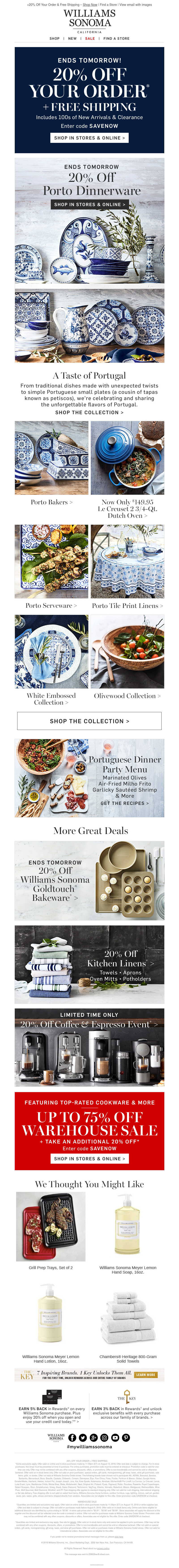 Screenshot of email with subject /media/emails/31d672d0-f13e-4bf8-b507-148603a8d228.png