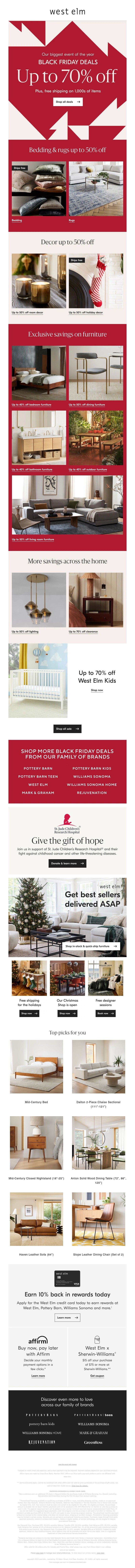 Screenshot of email with subject /media/emails/31d6b21a-b478-4b9b-99dc-ed9e7fd5782d.jpg