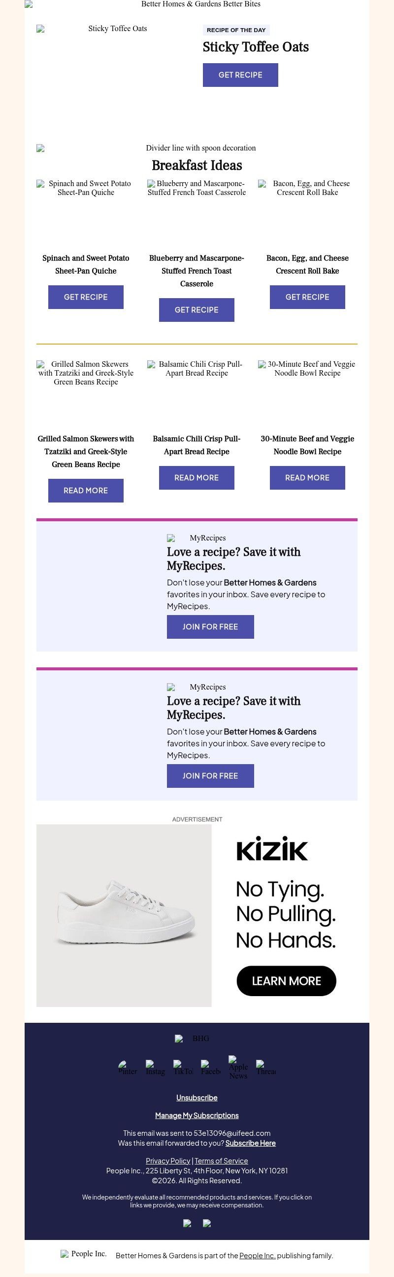 Screenshot of email with subject /media/emails/31d6e7df-ddd4-49e0-910b-bd490be7fee9.jpg