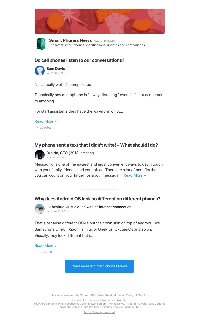 Screenshot of email with subject /media/emails/31d72817-792c-424b-b461-6b316c6bd3a2.jpg